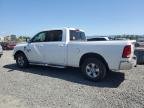 2019 Ram 1500 Class 5.7L na sprzedaż w Eugene, OR - Normal Wear