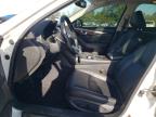 2018 Infiniti Q50 Luxe for Sale in Woodburn, OR - Rear End