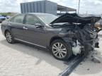 2012 Lexus Es 350 للبيع في West Palm Beach، FL - Front End