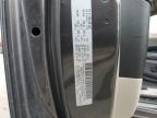 2017 Chrysler Pacifica Touring L на продаже в Kansas City, KS - Undercarriage