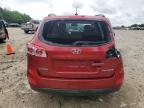2010 Hyundai Santa Fe Gls продається в Austell, GA - Front End