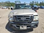 2008 Ford Ranger  for Sale in Greenwell Springs, LA - Front End