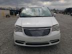 2014 Chrysler Town & Country Touring for Sale in Earlington, KY - Water/Flood