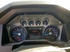 2014 Ford F250 Super Duty за продажба в Haslet, TX - Side
