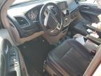2016 Chrysler Town & Country Touring for Sale in Orlando, FL - Side