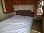 2011 Dutchman Cougar Lit for Sale in Grantville, PA - Top/Roof