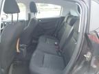 2012 PEUGEOT 208 ACCESS for sale at Copart WISBECH