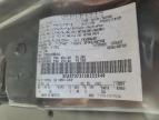 2002 Ford Focus Zx5 للبيع في Cahokia Heights، IL - Front End