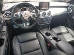 2017 Mercedes-Benz Gla 250 4Matic продається в Newton, AL - Front End