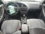 2004 Hyundai Elantra Gls for Sale in Mebane, NC - Front End