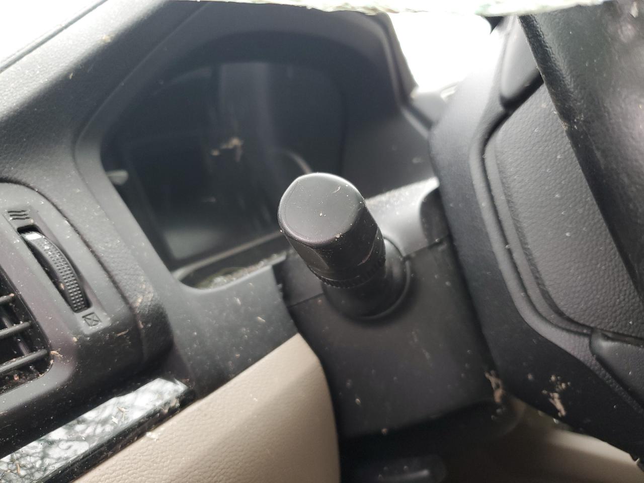 5FNYF6H95NB011091 HONDA PILOT 2022