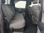 2022 Ford F250 Super Duty na sprzedaż w Ham Lake, MN - Rollover