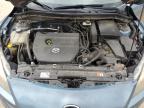2011 Mazda 3 S na sprzedaż w Gaston, SC - Normal Wear
