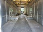 2003 Freightliner Chassis M Line Walk-In Van zu verkaufen in Grenada, MS - Normal Wear