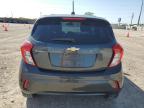 2020 Chevrolet Spark Ls for Sale in Temple, TX - Hail