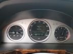 2011 Mercedes-Benz Glk 350 للبيع في Vallejo، CA - Rear End