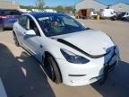 2023 TESL MODEL 3 LO for sale at Copart SANDY