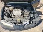2000 Oldsmobile Intrigue Gx zu verkaufen in Conway, AR - Front End