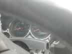 2008 Gmc Sierra K2500 Heavy Duty de vânzare în Shreveport, LA - Rollover