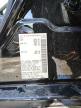 Baltimore, MD에서 판매 중인 2021 Nissan Altima Sr - Normal Wear