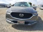 2020 Mazda Cx-5 Grand Touring Reserve for Sale in San Diego, CA - All Over