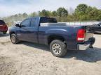 Hampton, VA에서 판매 중인 2008 Gmc Sierra C1500 - Normal Wear