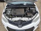 2016 Toyota Corolla L na sprzedaż w San Martin, CA - Rear End