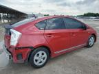 2011 Toyota Prius  იყიდება Houston-ში, TX - Rear End