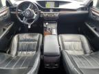 2018 Lexus Es 350   for Sale in Houston, TX - All Over