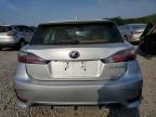 2015 Lexus Ct 200 for Sale in Memphis, TN - Front End