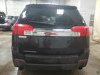 2014 Gmc Terrain Slt продається в Davison, MI - Undercarriage