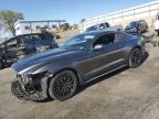 2015 Ford Mustang  en Venta en Albuquerque, NM - All Over
