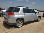 2012 Gmc Terrain Slt de vânzare în Andrews, TX - Hail