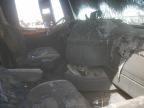 2024 Volvo Vnl Semi Truck for Sale in Andrews, TX - Burn