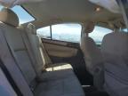 Central Square, NY에서 판매 중인 2015 Subaru Legacy 2.5I Premium - All Over