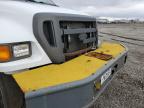 2012 Ford F750 Service Truck на продаже в Portland, MI - Front End