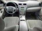 2008 Toyota Camry Hybrid на продаже в Wichita, KS - Minor Dent/Scratches
