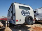2018 Forest River Rpod for Sale in Oklahoma City, OK - All Over