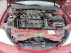 2003 Mercury Sable Ls Premium for Sale in Moraine, OH - Rear End