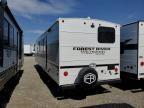2025 'Other Rv' Other de vânzare în Earlington, KY - Hail