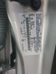 2012 Ford Focus Se for Sale in Earlington, KY - Hail