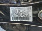 2018 Honda Civic Ex zu verkaufen in Rancho Cucamonga, CA - Rear End