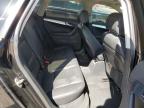 2012 Audi A3 Premium Plus للبيع في Colorado Springs، CO - Minor Dent/Scratches