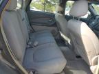 2006 Chevrolet Malibu Maxx Lt for Sale in Gaston, SC - Rear End