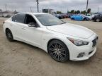 2016 Infiniti Q50 Premium   for Sale in Los Angeles, CA - Front End