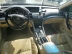 2010 Acura Tsx  იყიდება Gaston-ში, SC - Front End