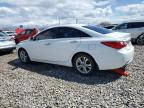 2012 Hyundai Sonata Se   продається в Magna, UT - Front End