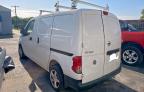 2015 Nissan Nv200 2.5S for Sale in Grand Prairie, TX - Normal Wear