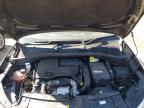 2016 CITROEN C4 CACTUS for sale at Copart PETERLEE