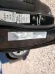 2012 Dodge Charger Se for Sale in Phoenix, AZ - Minor Dent/Scratches